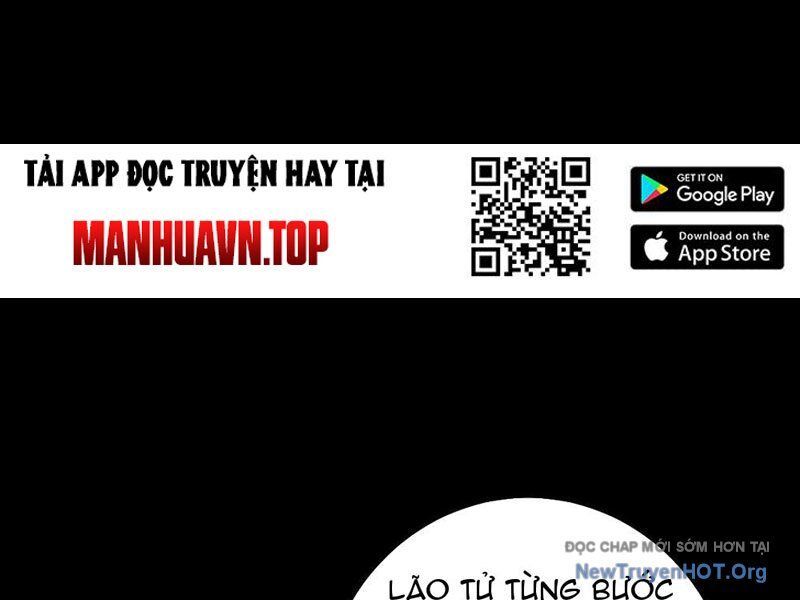Ta Bắt Đầu Thành Thần Tại Tận Thế - chap20 - Trang 116